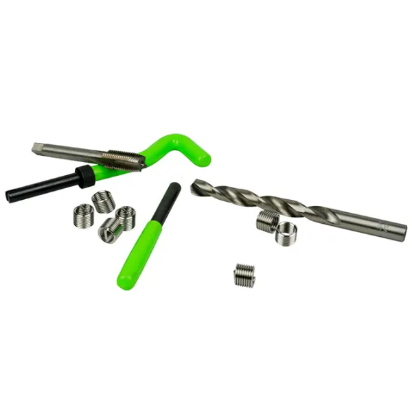 Set de instrumente JBM 51896 Metal / Cantitatea în set - 115 photo 2 Set de instrumente JBM 51896 Metal / Cantitatea în set - 115 photo 2