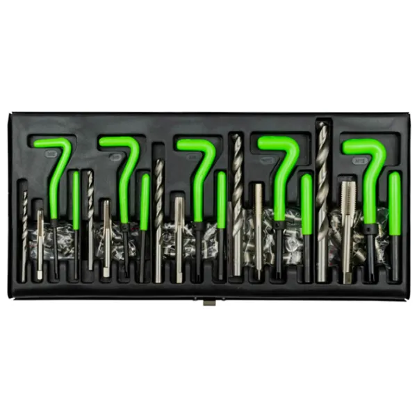 Set de instrumente JBM 51896 Metal / Cantitatea în set - 115 photo 3 Set de instrumente JBM 51896 Metal / Cantitatea în set - 115 photo 3