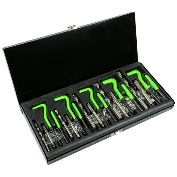 Set de instrumente JBM 51896 Metal / Cantitatea în set - 115 photo 4 Set de instrumente JBM 51896 Metal / Cantitatea în set - 115 photo 4