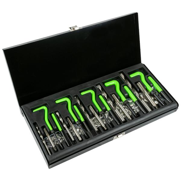 Set de instrumente JBM 51896 Metal / Cantitatea în set - 115 photo 4 Set de instrumente JBM 51896 Metal / Cantitatea în set - 115 photo 4