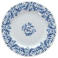 Farfurie Tognana Oliva Gisella Pentru servire / 27 cm