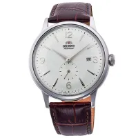 Наручные часы для мужчин Orient RA-AP0002S30B Механический / 41 мм