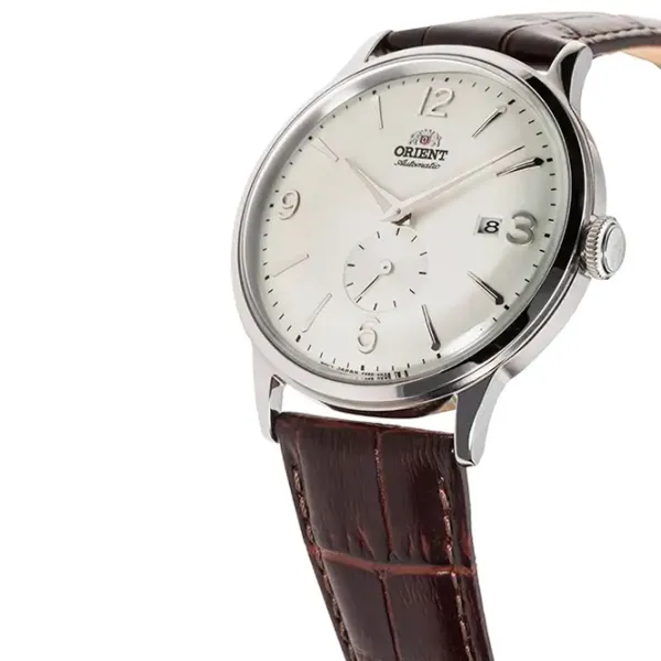 Наручные часы для мужчин Orient RA-AP0002S30B Механический / 41 мм photo 2