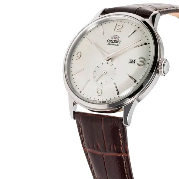 Наручные часы для мужчин Orient RA-AP0002S30B Механический / 41 мм photo 2