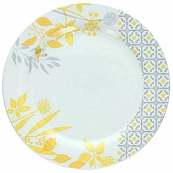 Farfurie AF Atollo Ravello Pentru servire / 30 cm photo 1 Farfurie AF Atollo Ravello Pentru servire / 30 cm photo 1