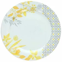 Farfurie AF Atollo Ravello Pentru servire / 30 cm