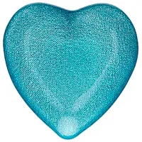 Миска AF Galassia Cервировочные / 25 см