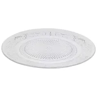 Farfurie EH 52422 Pentru servire / 25 cm