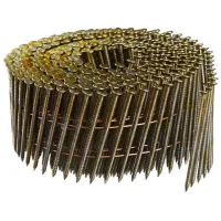 Гвозди Fubag 3420166  Yelow / 12000 шт.