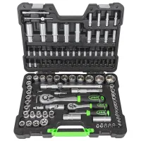 Набор инструментов JBM 54037 Количество в наборе: 108