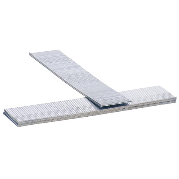 Cuie Fubag 3420266  Silver / 5000 buc. photo 1