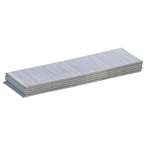 Cuie Fubag 3420266  Silver / 5000 buc. photo 2