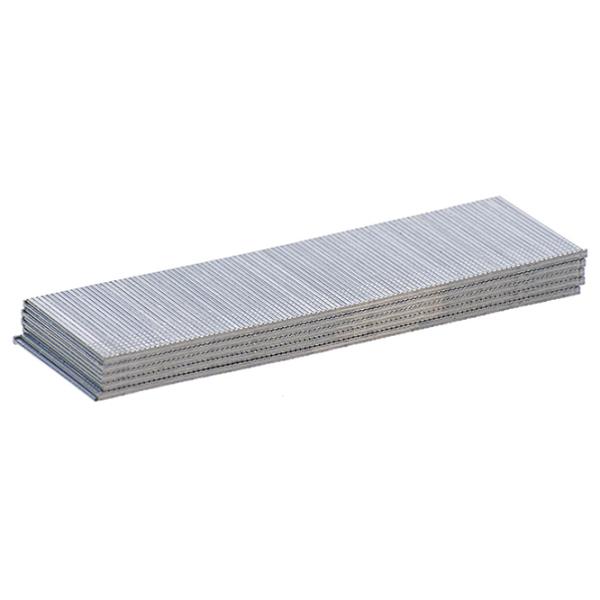 Cuie Fubag 3420266  Silver / 5000 buc. photo 2
