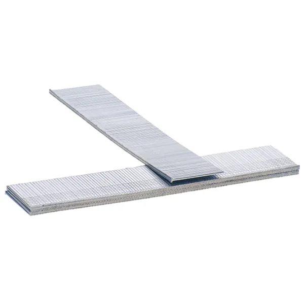 Cuie Fubag 3420267  Silver / 5000 buc. photo 1