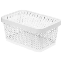 Cutie Idea М2348 4.5l / Plastic