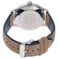 Наручные часы для мужчин Orient RA-AC0P02L30B Механический / 42 мм photo 2