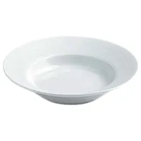 Farfurie Tognana Graffiti Adâncă / 22 cm