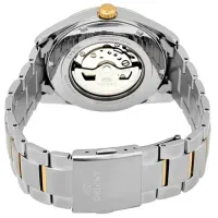 Наручные часы для мужчин Orient RA-AR0001S30B Механический / 41 мм photo 2