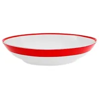 Миска Tognana Sfera Piper Глубокие / 21 см