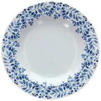 Farfurie Tognana Oliva Gisella Pentru paste / 27 cm