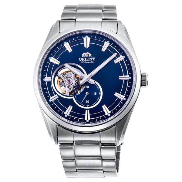 Наручные часы для мужчин Orient RA-AR0003L30B Механический / 41 мм photo 1