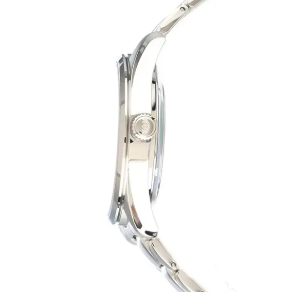 Наручные часы для мужчин Orient RA-AR0003L30B Механический / 41 мм photo 2