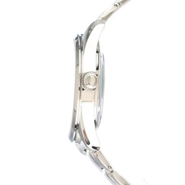 Наручные часы для мужчин Orient RA-AR0003L30B Механический / 41 мм photo 2