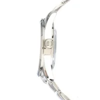 Наручные часы для мужчин Orient RA-AR0003L30B Механический / 41 мм photo 2