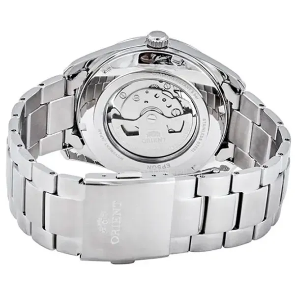 Наручные часы для мужчин Orient RA-AR0003L30B Механический / 41 мм photo 3
