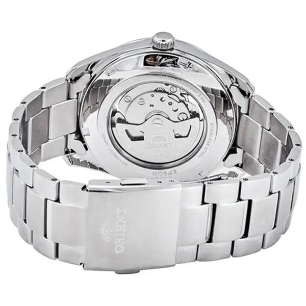 Наручные часы для мужчин Orient RA-AR0003L30B Механический / 41 мм photo 3