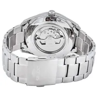 Наручные часы для мужчин Orient RA-AR0003L30B Механический / 41 мм photo 3