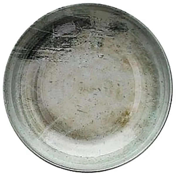 Farfurie AF Coupe Zenith Adâncă / 20 cm photo 1 Farfurie AF Coupe Zenith Adâncă / 20 cm photo 1
