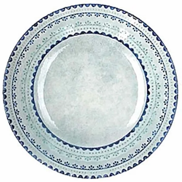 Миска AF Katali Blu Глубокие / 20 см photo 1 Миска AF Katali Blu Глубокие / 20 см photo 1