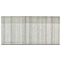 Гвозди Hikoki 3430616  Серебряный / 2500 шт.