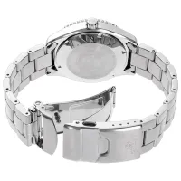 Наручные часы для мужчин Orient RA-AC0Q03S30B Механический / 40 мм photo 4