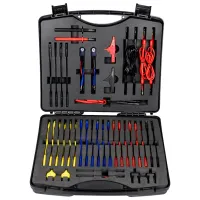 Fire pentru multimetru JBM 52439  / 