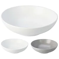 Farfurie Speckle 36671 Adâncă / 18 cm