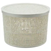 Cutie Idea М2328 2l / Plastic