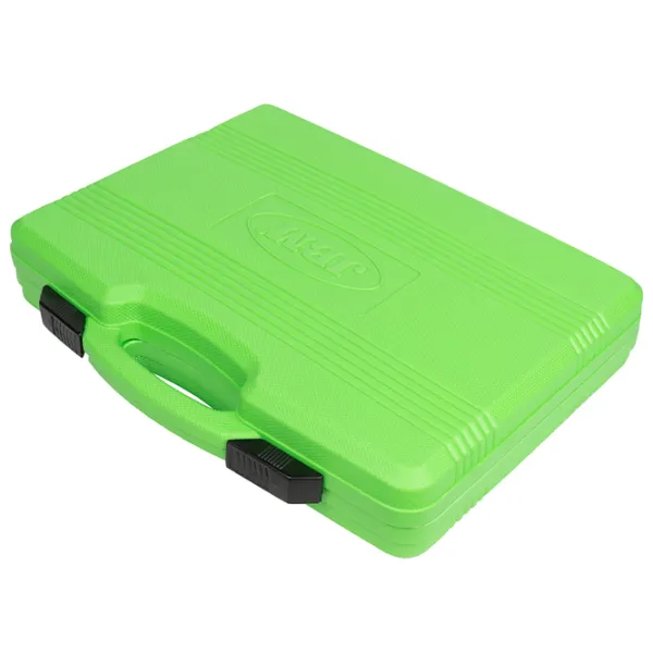 Набoр инструментов JBM 51059 Металл / Количество в наборе - 37 photo 3 Набoр инструментов JBM 51059 Металл / Количество в наборе - 37 photo 3