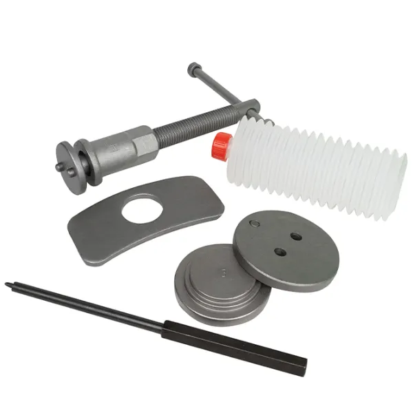 Набoр инструментов JBM 51059 Металл / Количество в наборе - 37 photo 5 Набoр инструментов JBM 51059 Металл / Количество в наборе - 37 photo 5