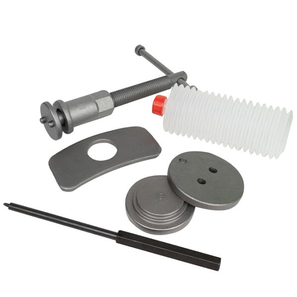 Набoр инструментов JBM 51059 Металл / Количество в наборе - 37 photo 5 Набoр инструментов JBM 51059 Металл / Количество в наборе - 37 photo 5