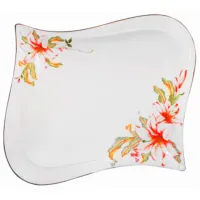 Миска S&T 30804 Cервировочные / 