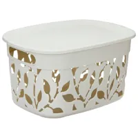 Cutie Idea М2362 5.5l / Polipropilenă