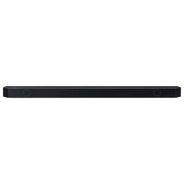 Soundbar Samsung HW-Q930D/UA 9.1.4 / Black photo 2