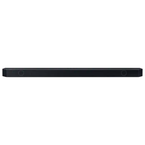 Soundbar Samsung HW-Q930D/UA 9.1.4 / Black photo 2