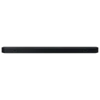 Саундбар Samsung HW-Q930D/UA 9.1.4 / Черный photo 2