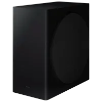 Саундбар Samsung HW-Q930D/UA 9.1.4 / Черный photo 4