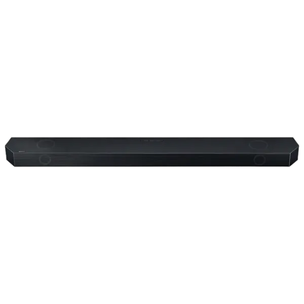 Soundbar Samsung HW-Q930D/UA 9.1.4 / Black photo 5