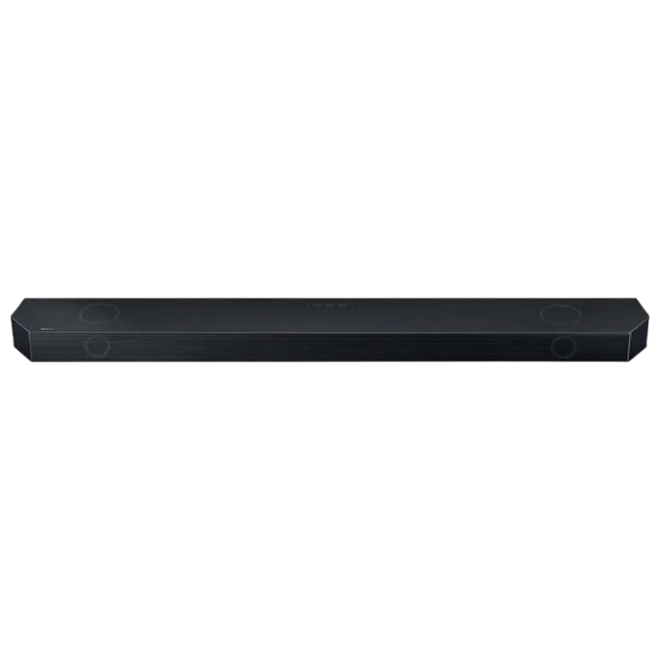Soundbar Samsung HW-Q930D/UA 9.1.4 / Black photo 5