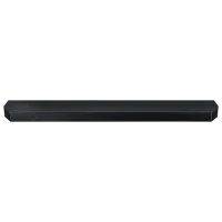 Саундбар Samsung HW-Q930D/UA 9.1.4 / Черный photo 5